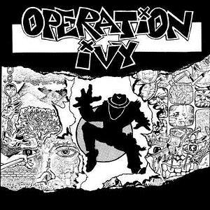 Operation_Ivy_-_Energy_(1989)