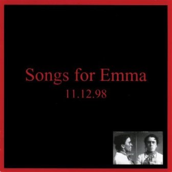 songs for emma